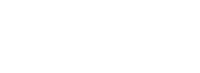 Big-Logo-SALHAN